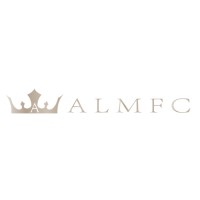 ALMFC LLC logo