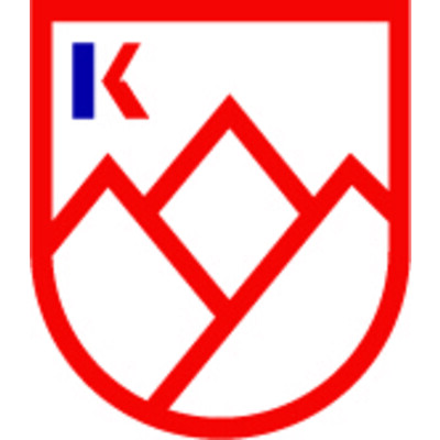 ALPADIA Language Schools logo