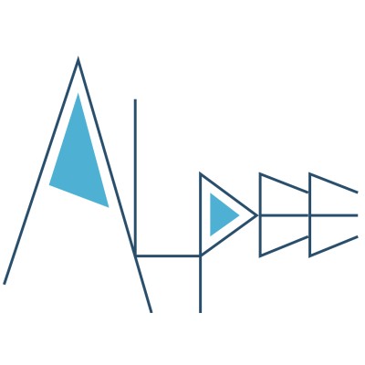 ALPEE logo