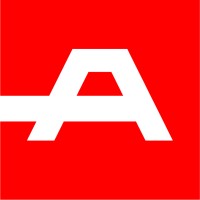 ALPHA Affiliates logo