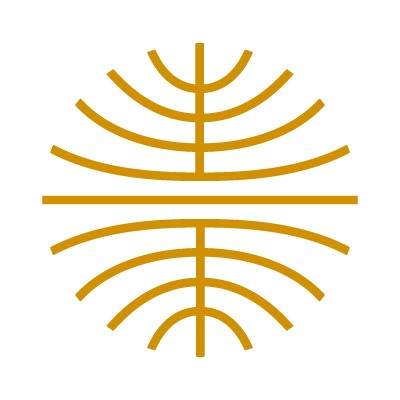 ALRAIS GROUP logo