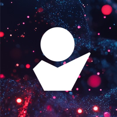 ALTAVIA logo