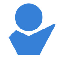 ALTAVIA PARIS logo