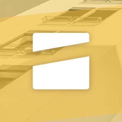 ALTEREA logo
