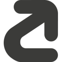 ALTIM TI logo