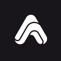 ALTIMI logo