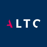 ALTO logo
