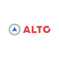 ALTO México logo