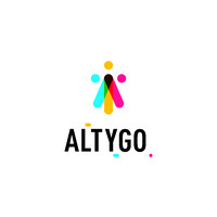 ALTYGO logo