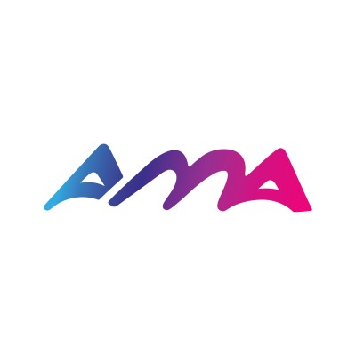 AMA European Consulting logo