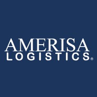 AMERISA LOGISTICS logo