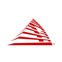 AMI logo