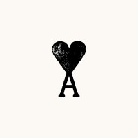 AMI PARIS logo