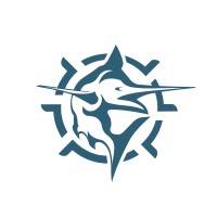 AMIT Marine Services FZE logo