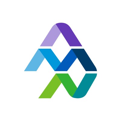 AMN Healthcare logo