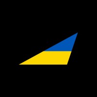 AMO logo