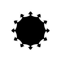 AMOUAGE logo