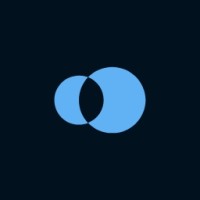 AMP People logo