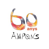 AMPANS logo