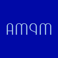 AMPM logo