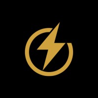 AMPTIVE logo