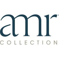AMResorts logo