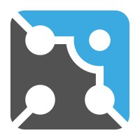 AMS Solutions logo