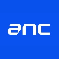 ANC logo