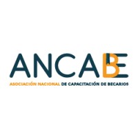 ANCABE logo