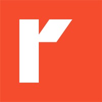 ANCOR logo