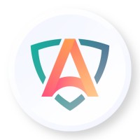 ANETSYS logo