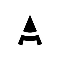 ANGEHEUERT ⚓ | Recruiting as a Service & Employer Branding logo