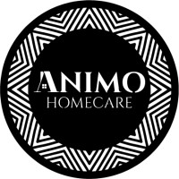 ANIMO Homecare, LLC logo