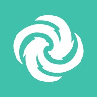 ANKA logo