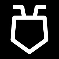 ANTICIPATE logo
