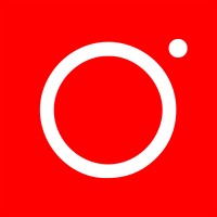 ANTURIO.com | Business Software logo