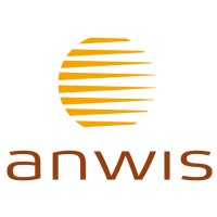 ANWIS logo