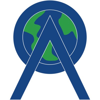 AO Globe Life logo