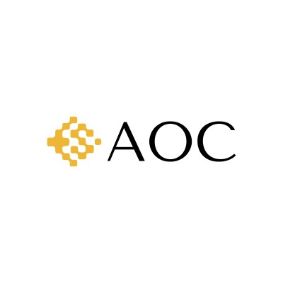 AOC logo