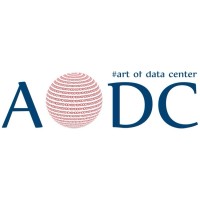 AODC logo