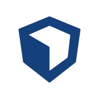 AOE logo