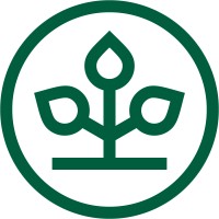 AOK Bayern - Die Gesundheitskasse logo