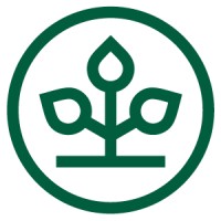 AOK Bremen/Bremerhaven logo