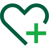 AOK Mein Leben logo
