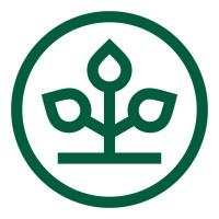 AOK Niedersachsen logo