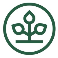 AOK Rheinland-Pfalz/Saarland logo