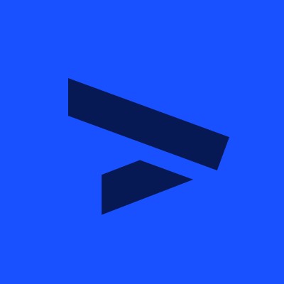 AON3D logo