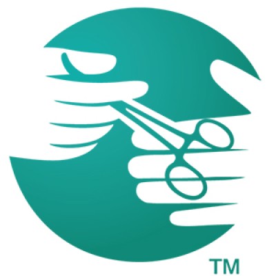 AORN logo