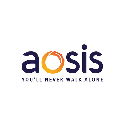 AOSIS logo