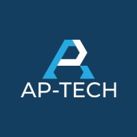AP-TECH logo
